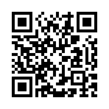 QR pour commander